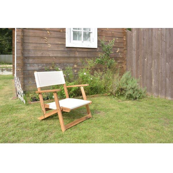 東谷 Light Furniture フォールディングチェア NX-511 