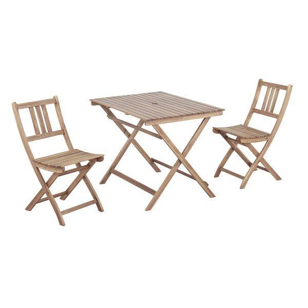 東谷 Light Furniture バイロン 折りたたみチェア NX-901 