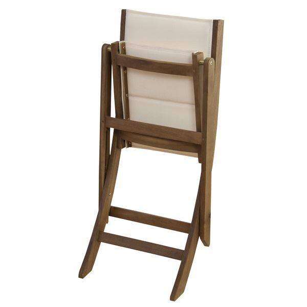 東谷 Light Furniture マリーノ チェア NX-911 