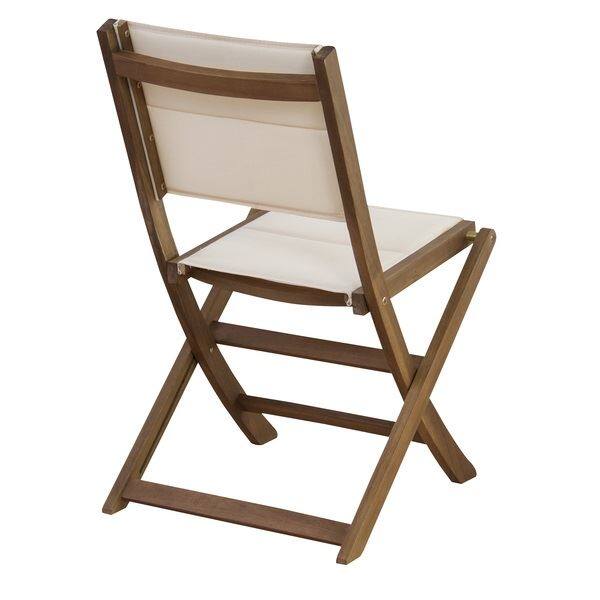 東谷 Light Furniture マリーノ チェア NX-911 