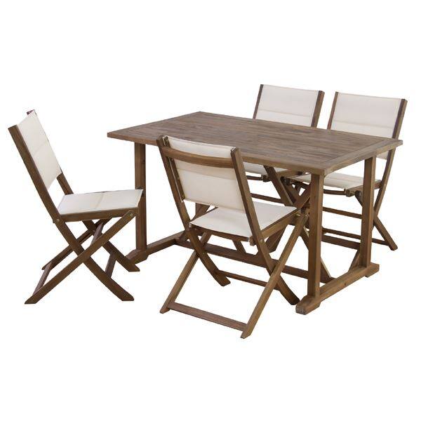 東谷 Light Furniture マリーノ チェア NX-911 