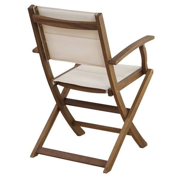 東谷 Light Furniture マリーノ チェア NX-912 