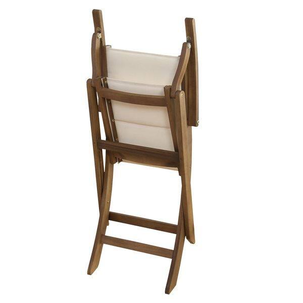 東谷 Light Furniture マリーノ チェア NX-912 