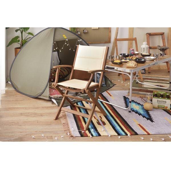 東谷 Light Furniture マリーノ チェア NX-912 