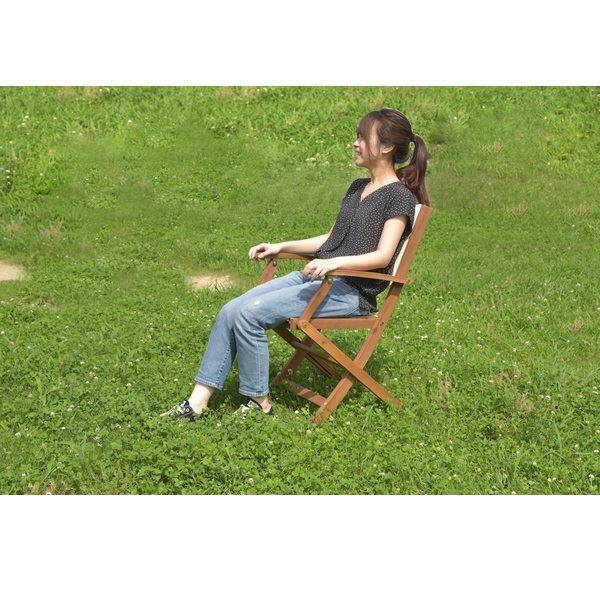 東谷 Light Furniture マリーノ チェア NX-912 