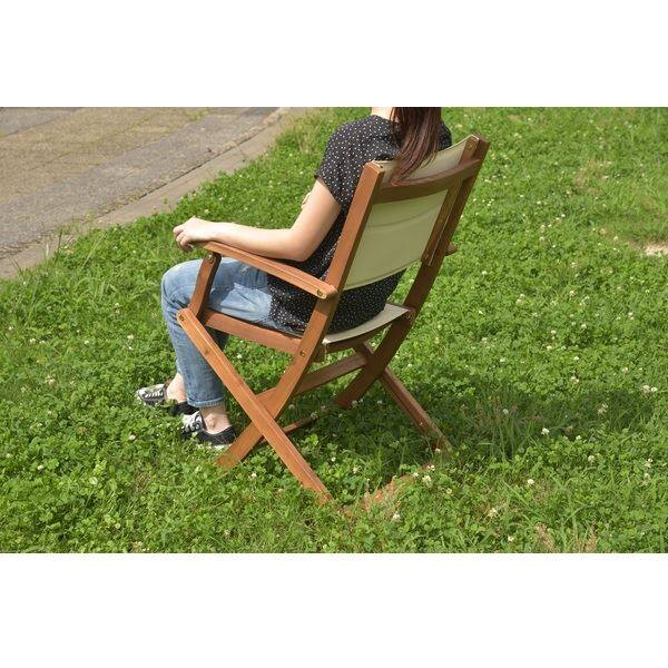 東谷 Light Furniture マリーノ チェア NX-912 