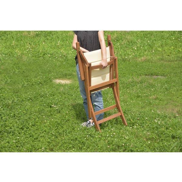 東谷 Light Furniture マリーノ チェア NX-912 