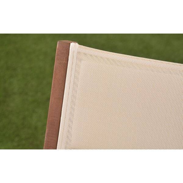 東谷 Light Furniture マリーノ チェア NX-912 