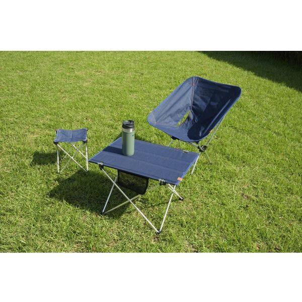 東谷 Light Furniture クイックスツール ODL-200 