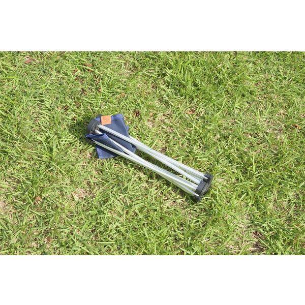 東谷 Light Furniture クイックスツール ODL-200 