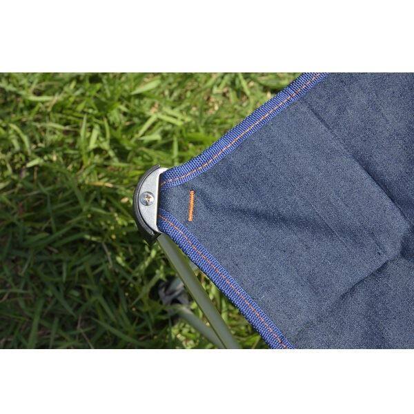 東谷 Light Furniture クイックスツール ODL-200 