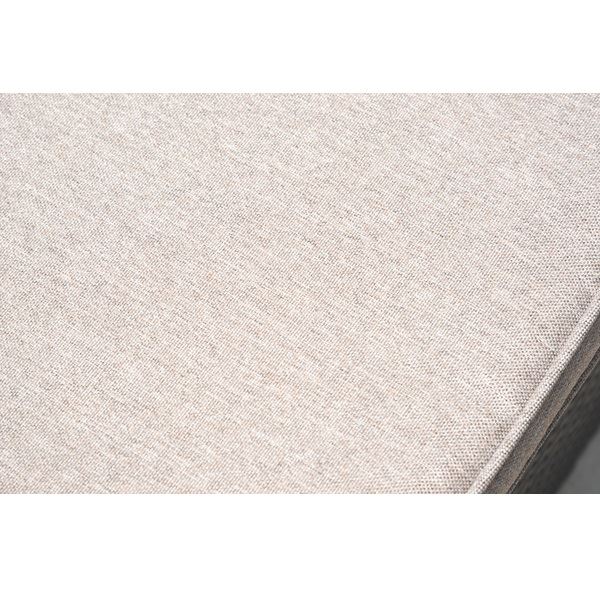 東谷 Light Furniture ガーデンリビング 4点セット ODS-102 