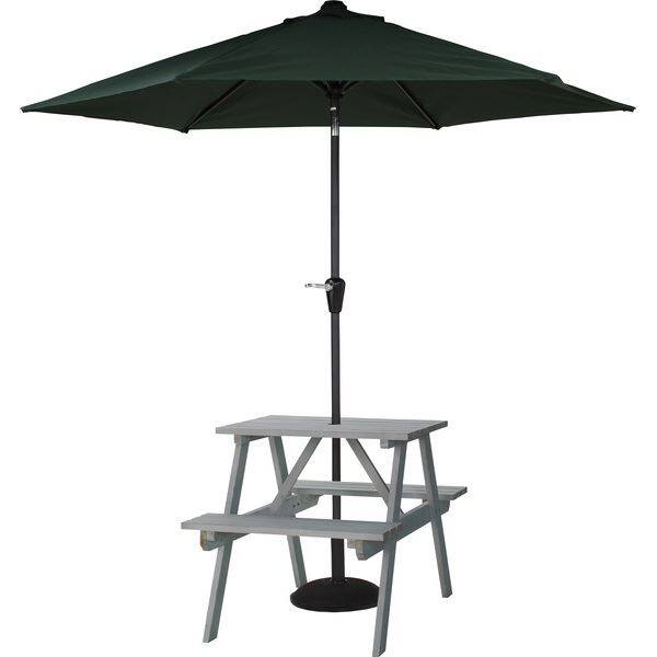 東谷 テーブル&ベンチ W75 ODS-91WH ホワイト