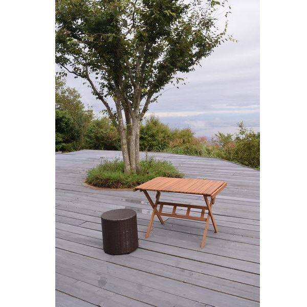 東谷 Light Furniture スツール NRS-432 