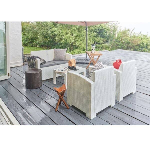 東谷 Light Furniture スツール NRS-432 