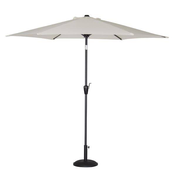 東谷 Light Furniture ガーデンパラソルベース RKC-528 