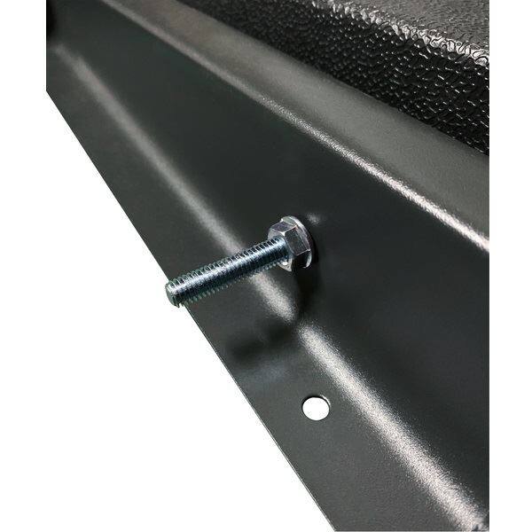 東谷 Light Furniture ガーデンパラソル RKC-629GR グリーン