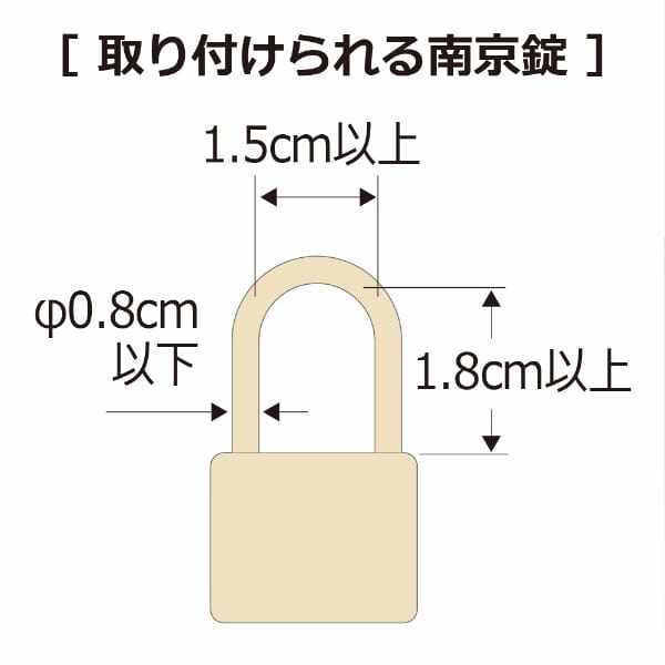 リッチェル ワイドペールST 1200 『ゴミ袋（45L）集積目安 26袋』 『ゴミ収集庫』 