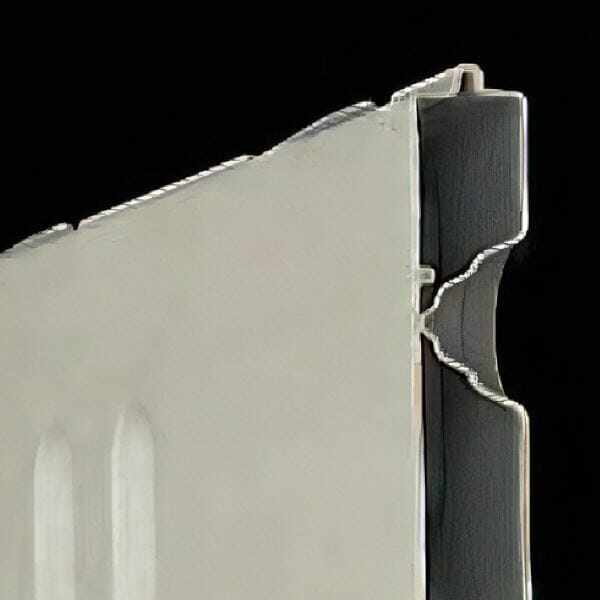 リッチェル ワイドペールST 1500 キャスター付き 『ゴミ袋（45L）集積目安 33袋』 『ゴミ収集庫』 