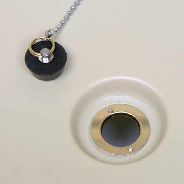 リッチェル ワイドペールST 1500 キャスター付き 『ゴミ袋（45L）集積目安 33袋』 『ゴミ収集庫』 