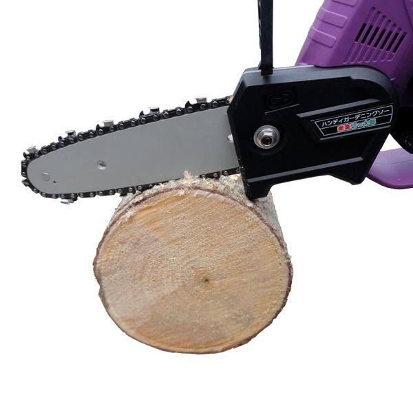アルミス ハンディガーデニングソー 楽楽切っ太郎 ARR-21V 