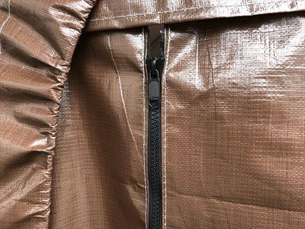 南榮工業 FARM GAREGE SH-6BS 『ビニールハウス 南栄工業』 