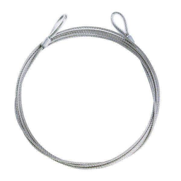 ダイケン クリーンストッカー CKHオプション ワイヤーセット CKH-WS ※本体と同時購入 『ゴミ収集庫』『ダストボックス ゴミステーション 屋外』 