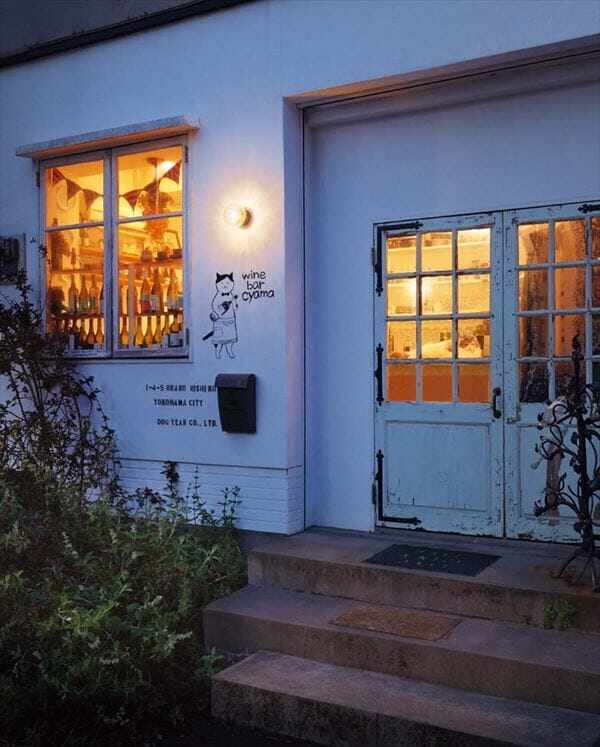 オーデリック ポーチライト R15 クラス2 #OG 254 693LR 電球色 