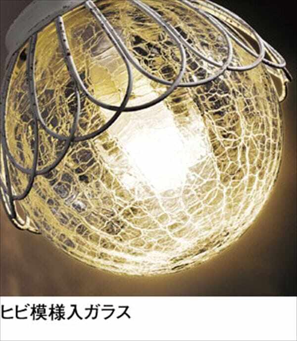 光治様オーダー用 ザンマイ クラッシック ダマスカス｜関の刃物 ポケットナイフ