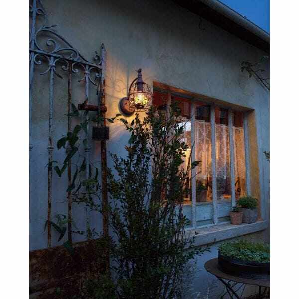 オーデリック ポーチライト R15 クラス2 #OG 041 554LCR 別売センサー対応 電球色 