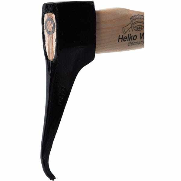 ダッチウエストジャパン   ログピック   HK-10 