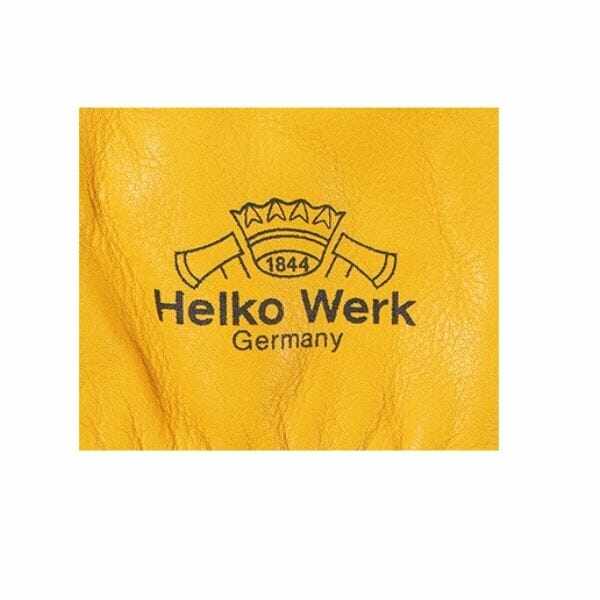 ダッチウエストジャパン   ヘルコグローブ Lサイズ   GL5L 