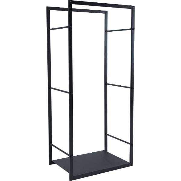 【欠品中 次回入荷2024年1月中旬予定】ダッチウエストジャパン   コンパクトログラック  PA8861 