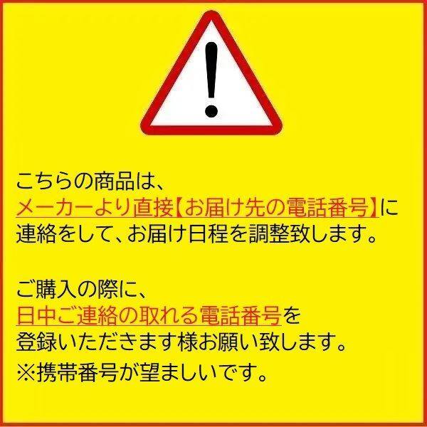 P-Z1808 田窪工業所 タクボ物置 アルテグラフィカ ペインタ 結露減少屋根 背面棚 一般型 C3 ミツカド