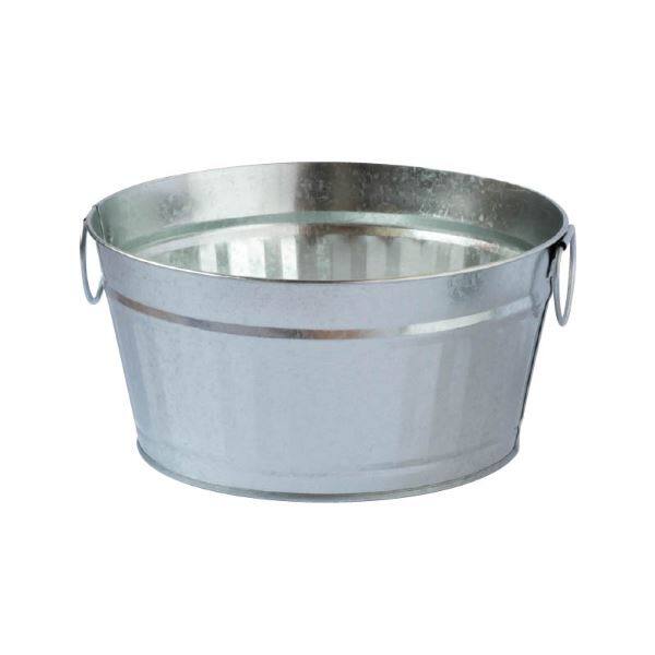 オンリーワン リアルパイプロック GM3-RP-MB＋ホールバケット GM3-HB-M8＋ホースアダプター GM3-F-501 『立水栓 セット』 