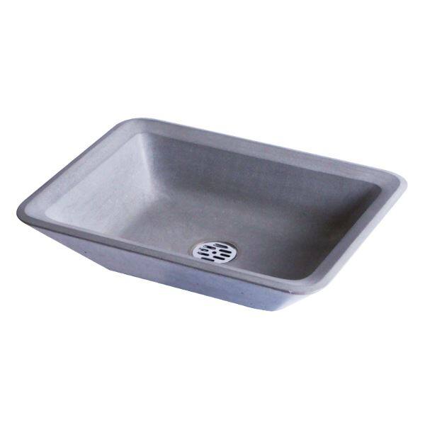 オンリーワン ベベル TC3-SCBV-LG＋カク TC3-GPBVK-LG＋蛇口 I字ハンドル TC3-JA-IBZ＋補助蛇口 I字ハンドル TC3-JA-HIBZ 『立水栓 セット』 ライトグレー