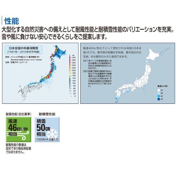 YKK サイクルポート エフルージュ ミニ ファースト 50 たて2連棟セット J29・29-21 標準柱 熱線遮断ポリカーボネート板 JDS-F 複合色