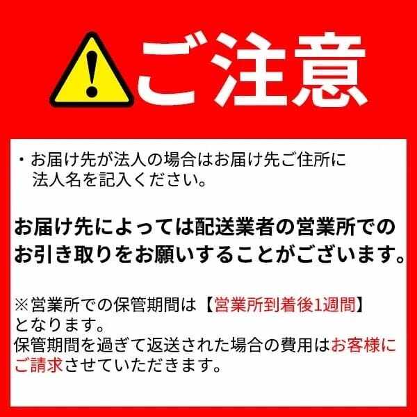 リーベ メタルシェッド 物置小屋 002 ダークグレー&ベージュ 約1.4畳