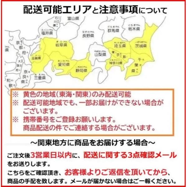 配送は東海・関東地方限定 イナバ物置 自転車置場 BYXタイプ 中央柱 直線屋根 BYX-25 6台収納 