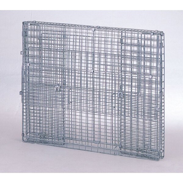 法人様限定 積水テクノ ダストボックス 1500 SDB150H 『ゴミ袋（45L）集積目安 33袋、世帯数目安 17世帯』 『ゴミ収集庫』 ライトグレー