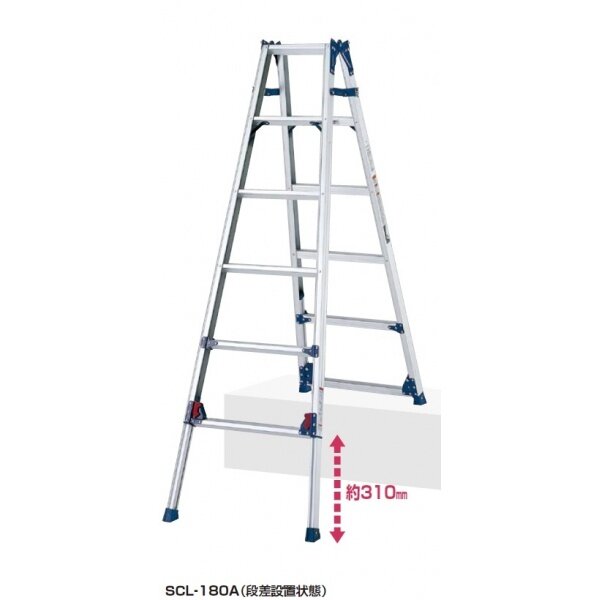 あきシャトル120個 4110369 FLOATING SEAL , GROUP FITS EX120-2 EX120-3 EX120-5