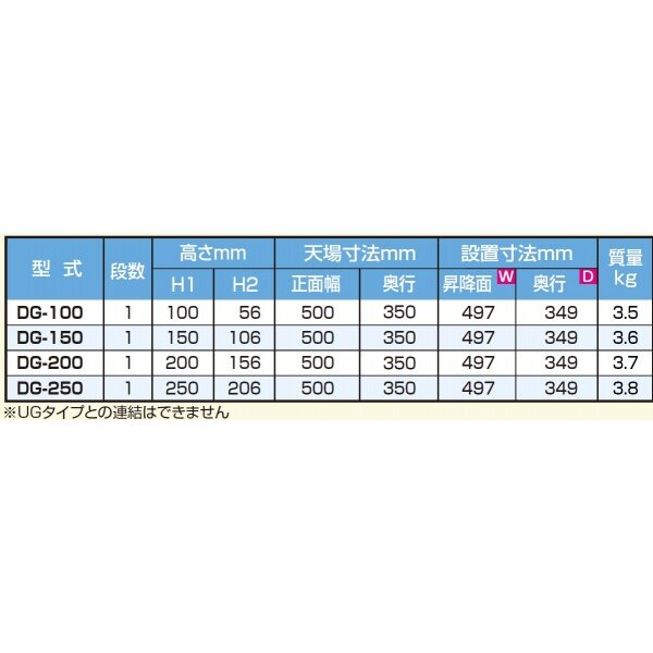 ノガ・ジャパン 銅・ロール巻シム 0.152mm PB0.152CS68345 - 3