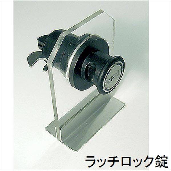 田島メタルワーク 独立大型・戸建郵便受箱 MX-303BT-HL 大容量 戸建タイプ（前入後出） ラッチロック錠 『郵便ポスト メールボックス』 へアライン