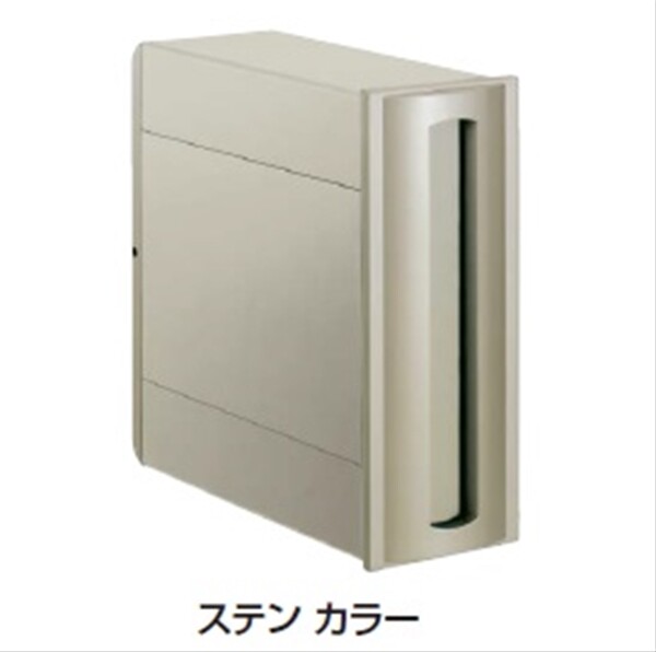 法人様限定商品 個人宅・現場配送不可】四国化成 アルメール UT2