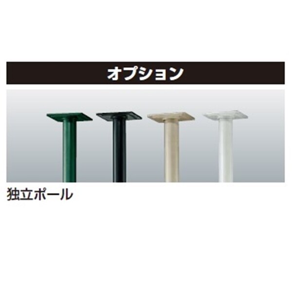 新弾 ｜カードショップNEM