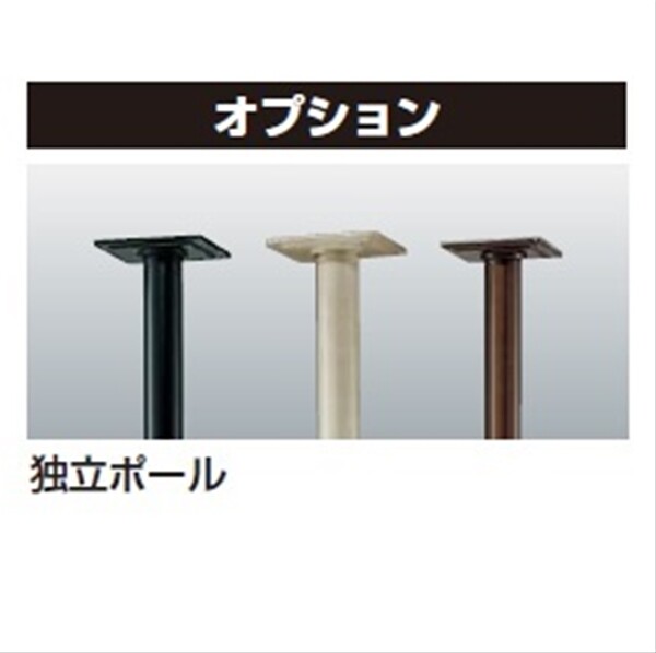 ルード♦セール 現地価格 数量限定 完売必至 楽天市場】ストリートファントム ブルー 7号球 ラバー 84-801J