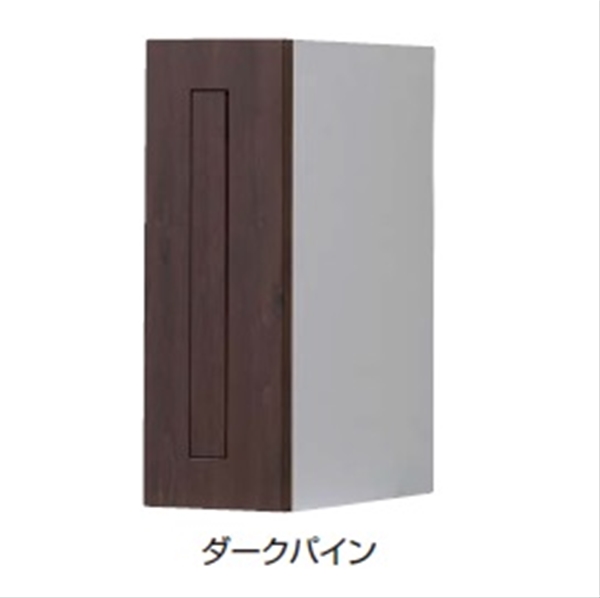 アートウッドポスト