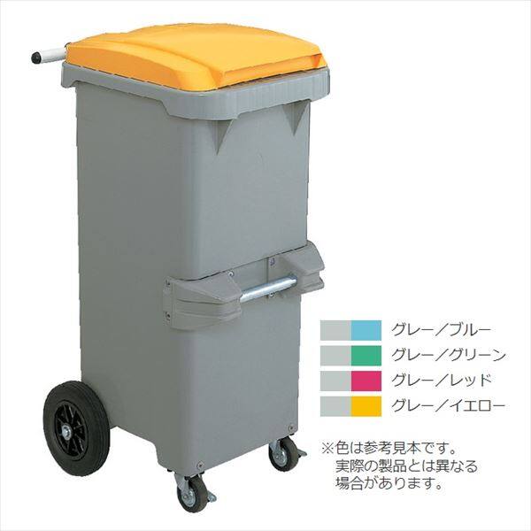 サンコー サンクリーンボックス インバータイプ SCB110 内容量110L 