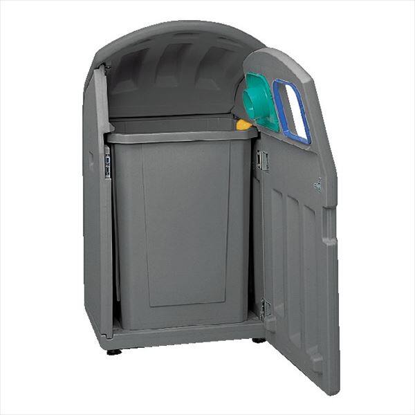 サンコー サンクリーンボックス F90 内容量95L 