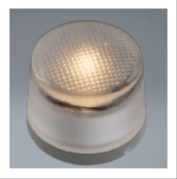 ユニソン ヘリオスグランドライト LEDグラス φ60 『エクステリア照明 ライト』 LED色:電球色